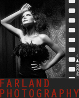 Farland Photography